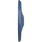 Ekena Millwork Athens Ceiling Medallion (Fits Canopies up to 3 5/8"), Hand-Painted Americana, 26 1/4"OD x 3 1/4"P CM27ATAMF - alternate 2